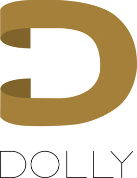 Dolly_logo_nieuw_jpg