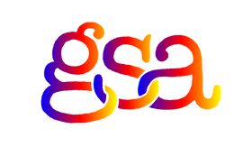 GSA-logo-met_verloop-ai