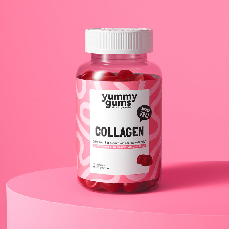 Collagen