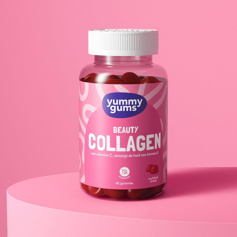 Collagen