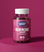 Hormone Support