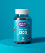 Kids Magnesium