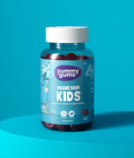 Kids Magnesium