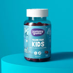 Kids Magnesium