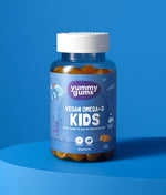 Kids Omega-3 Vegan