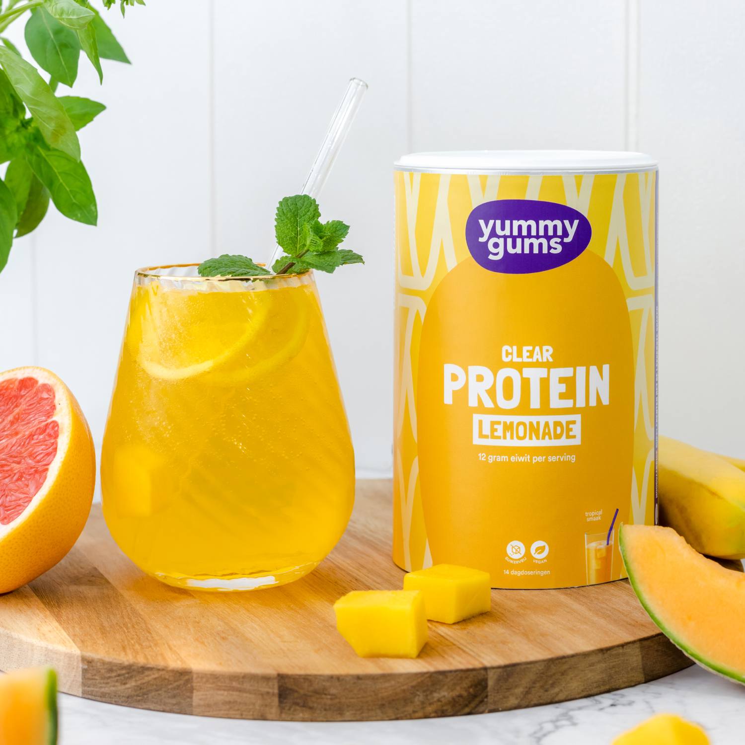 product-nl-protein-lemonade-3